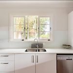4 Bedroom House - Walk To Southbank