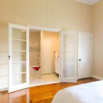 4 Bedroom House - Walk To Southbank