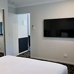Hotel Kingsley