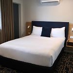 Hotel Kingsley