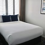 Hotel Kingsley