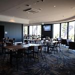 Hotel Kingsley