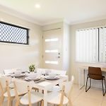 Smart Suites Self Check-In Apartments - Rocklea Station N