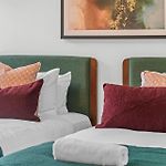 Beeston Street Apartments Teneriffe