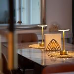 Luxury Penthouse In Cbd 4 Bed - 4 Bath