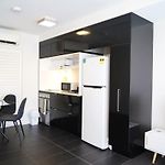 Inner-City 1Br Near Showgrounds
