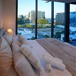 Skyline Serenity,Sunset Views, Pool, Spa, & Prime Location