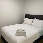 Morgan Suites