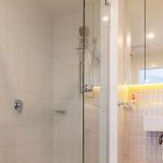Morgan Suites