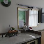 Airway Motel
