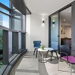 Cassa One - The One Apartments Managed By The Cassa