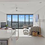 Skyline Heights 3Beds Panoramic View Freeparking