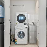 Skyline Heights 3Beds Panoramic View Freeparking