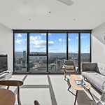 Skyline Heights 3Beds Panoramic View Freeparking