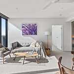 Skyline Heights 3Beds Panoramic View Freeparking