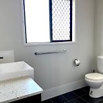14A Convenient Ensuite Room In Coopers Plains