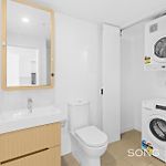 Neat And Cozy 1Br Apartment With Amazing Facilities