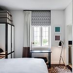 The Inchcolm By Ode Hotels