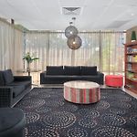 Summit Apartments Brisbane City