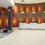 Ibis Styles Brisbane Elizabeth Street