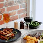 Ibis Styles Brisbane Elizabeth Street
