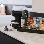 Rydges Fortitude Valley
