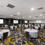 Voco Brisbane City Centre By Ihg