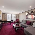 Sofitel Brisbane Central