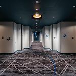 Hotel Indigo Brisbane City Centre By Ihg