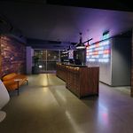 Hotel Indigo Brisbane City Centre By Ihg