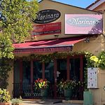Airport Clayfield Motel