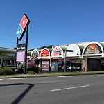Airport Clayfield Motel