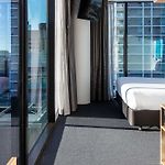Ibis Styles Brisbane Elizabeth Street