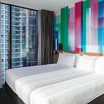 Ibis Styles Brisbane Elizabeth Street