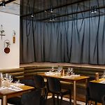 The Sebel Brisbane