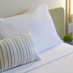 Ibis Budget Brisbane Airport