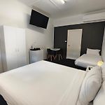Darra Motel & Conference Centre