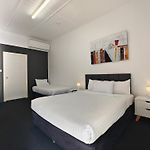 Darra Motel & Conference Centre