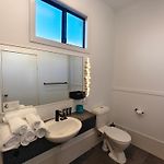 Darra Motel & Conference Centre