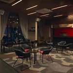 Four Points By Sheraton Brisbane
