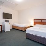 Acacia Ridge Hotel
