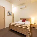 Acacia Ridge Hotel