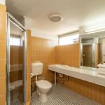 Acacia Ridge Hotel