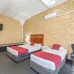Acacia Ridge Hotel