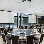 Pullman Brisbane Airport