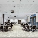 Pullman Brisbane Airport
