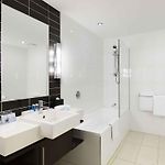 Novotel Brisbane Airport