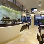 Novotel Brisbane Airport