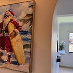4Br Big Family House With Huge Pool