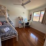 4Br Big Family House With Huge Pool